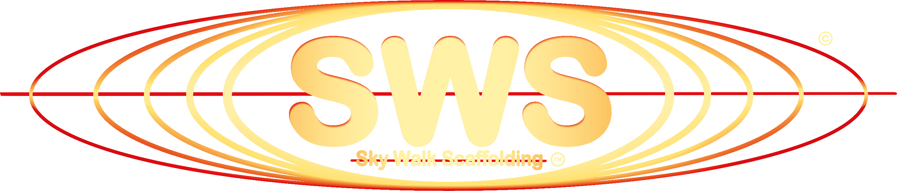 SWS